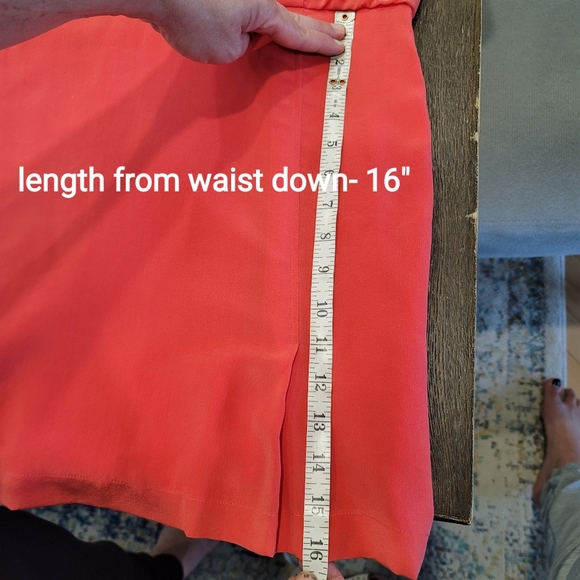 Womens Dress - Picture 6 of 12